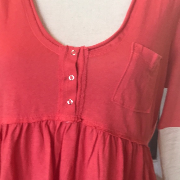 Free People Top - Picture 2 of 7